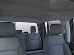 2026 Ford F-150 SuperCrew Cab 4x4 Pickup for sale #25308 - photo 22