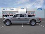 2026 Ford F-150 SuperCrew Cab 4x4 Pickup for sale #25308 - photo 3