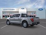 2026 Ford F-150 SuperCrew Cab 4x4 Pickup for sale #25308 - photo 4