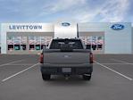 2026 Ford F-150 SuperCrew Cab 4x4 Pickup for sale #25308 - photo 5