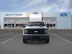 2026 Ford F-150 SuperCrew Cab 4x4 Pickup for sale #25308 - photo 6