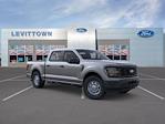 2026 Ford F-150 SuperCrew Cab 4x4 Pickup for sale #25308 - photo 7