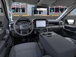 2026 Ford F-150 SuperCrew Cab 4x4 Pickup for sale #25308 - photo 9
