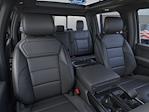 2026 Ford F-150 SuperCrew Cab 4x4 Pickup for sale #25316 - photo 10