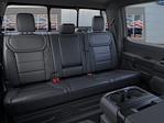 2026 Ford F-150 SuperCrew Cab 4x4 Pickup for sale #25316 - photo 11