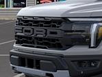 2026 Ford F-150 SuperCrew Cab 4x4 Pickup for sale #25316 - photo 17