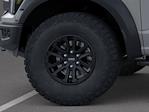 2026 Ford F-150 SuperCrew Cab 4x4 Pickup for sale #25316 - photo 19