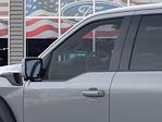 2026 Ford F-150 SuperCrew Cab 4x4 Pickup for sale #25316 - photo 20