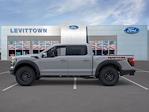 2026 Ford F-150 SuperCrew Cab 4x4 Pickup for sale #25316 - photo 3