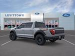 2026 Ford F-150 SuperCrew Cab 4x4 Pickup for sale #25316 - photo 4
