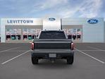 2026 Ford F-150 SuperCrew Cab 4x4 Pickup for sale #25316 - photo 5