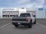 2026 Ford F-150 SuperCrew Cab 4x4 Pickup for sale #25316 - photo 8