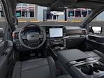 2026 Ford F-150 SuperCrew Cab 4x4 Pickup for sale #25316 - photo 9
