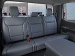 2026 Ford F-150 Super Cab 4x4 Pickup for sale #25347 - photo 11