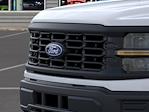2026 Ford F-150 Super Cab 4x4 Pickup for sale #25347 - photo 17