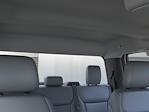 2026 Ford F-150 Super Cab 4x4 Pickup for sale #25347 - photo 22