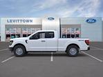 2026 Ford F-150 Super Cab 4x4 Pickup for sale #25347 - photo 3
