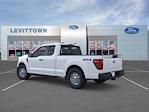 2026 Ford F-150 Super Cab 4x4 Pickup for sale #25347 - photo 4