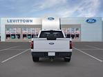2026 Ford F-150 Super Cab 4x4 Pickup for sale #25347 - photo 5