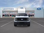 2026 Ford F-150 Super Cab 4x4 Pickup for sale #25347 - photo 6