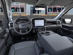 2026 Ford F-150 Super Cab 4x4 Pickup for sale #25347 - photo 9
