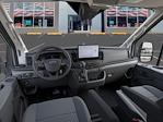 New 2026 Ford Transit 250 Medium Roof Empty Cargo Van for sale #25349 - photo 10