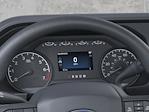 2026 Ford F-250 Regular Cab 4x4 Pickup for sale #25359 - photo 12