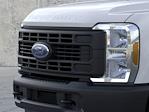 2026 Ford F-250 Regular Cab 4x4 Pickup for sale #25359 - photo 16