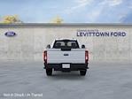 2026 Ford F-250 Regular Cab 4x4 Pickup for sale #25359 - photo 4