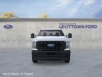 2026 Ford F-250 Regular Cab 4x4 Pickup for sale #25359 - photo 5