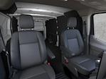 New 2026 Ford Transit 250 Low Roof Empty Cargo Van for sale #25365 - photo 10