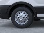 New 2026 Ford Transit 250 Low Roof Empty Cargo Van for sale #25365 - photo 19