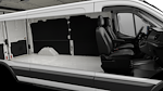 New 2026 Ford Transit 250 Low Roof Empty Cargo Van for sale #25365 - photo 27