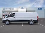 New 2026 Ford Transit 250 Low Roof Empty Cargo Van for sale #25365 - photo 3