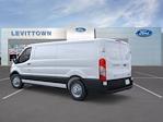 New 2026 Ford Transit 250 Low Roof Empty Cargo Van for sale #25365 - photo 4