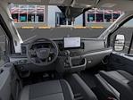 New 2026 Ford Transit 250 Low Roof Empty Cargo Van for sale #25365 - photo 9