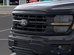 2026 Ford F-150 SuperCrew Cab 4x4 Pickup for sale #25373 - photo 17