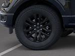 2026 Ford F-150 SuperCrew Cab 4x4 Pickup for sale #25373 - photo 19