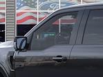 2026 Ford F-150 SuperCrew Cab 4x4 Pickup for sale #25373 - photo 20