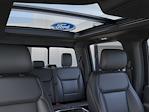 2026 Ford F-150 SuperCrew Cab 4x4 Pickup for sale #25373 - photo 22