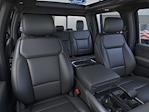 2026 Ford F-150 SuperCrew Cab 4x4 Pickup for sale #25385 - photo 10