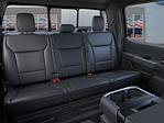 2026 Ford F-150 SuperCrew Cab 4x4 Pickup for sale #25385 - photo 11