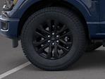 2026 Ford F-150 SuperCrew Cab 4x4 Pickup for sale #25385 - photo 19