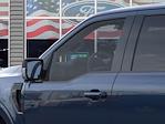 2026 Ford F-150 SuperCrew Cab 4x4 Pickup for sale #25385 - photo 20