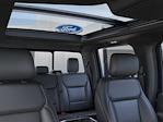 2026 Ford F-150 SuperCrew Cab 4x4 Pickup for sale #25385 - photo 22