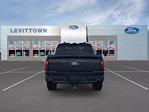 2026 Ford F-150 SuperCrew Cab 4x4 Pickup for sale #25385 - photo 5
