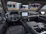 2026 Ford F-150 SuperCrew Cab 4x4 Pickup for sale #25385 - photo 9