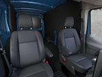 New 2026 Ford Transit 250 Medium Roof Empty Cargo Van for sale #25405 - photo 10