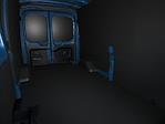 New 2026 Ford Transit 250 Medium Roof Empty Cargo Van for sale #25405 - photo 11