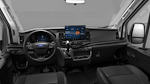 New 2026 Ford Transit 350 XL Passenger Van for sale #25428 - photo 28